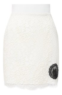 Юбка Ulyana Sergeenko