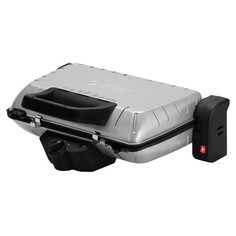 Электрогрили электрогриль VITEK VT-2633 2000Вт съемные панели