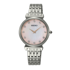 Наручные часы Seiko