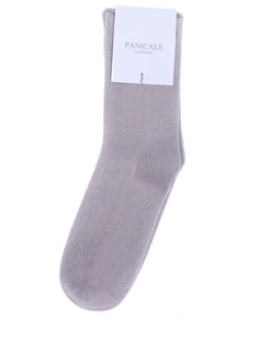 Носки из шерсти и вискозы Panicale