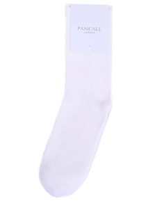 Носки из шерсти и вискозы Panicale