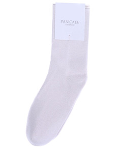 Носки из шерсти и вискозы Panicale