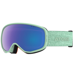 Маска Atomic 19-20 Count S 360 HD Mint