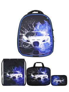 Ранец Bag Rio