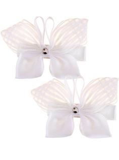 Заколка Babys Joy