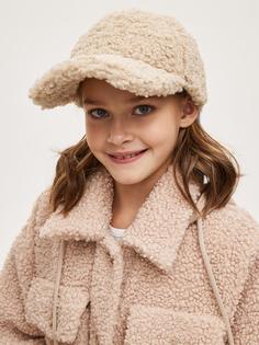 Кепка Multibrand