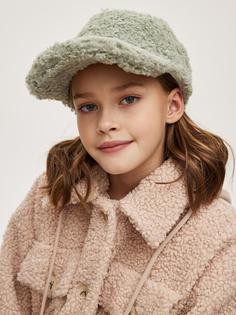 Кепка Multibrand