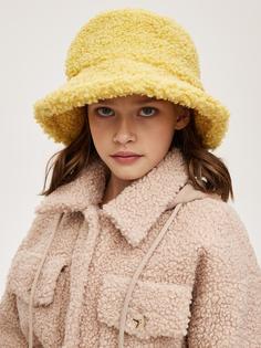 Шапка Multibrand