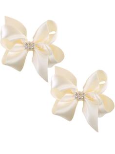 Резинка Babys Joy