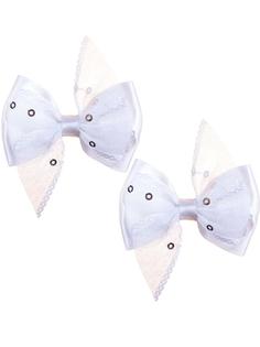 Резинка Babys Joy