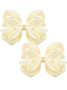 Резинка Babys Joy