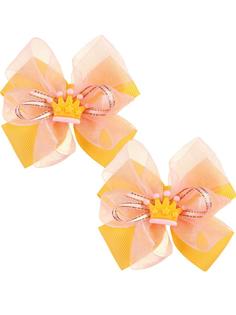 Резинка Babys Joy