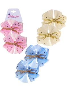 Резинка Babys Joy
