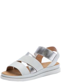 Босоножки Betsy