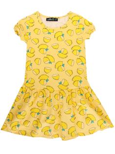 Платье Laddobbo