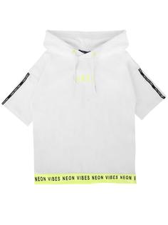 Толстовка Laddobbo