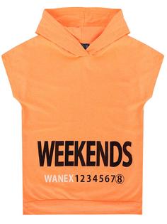 Толстовка Laddobbo