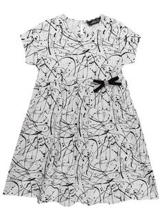 Платье Laddobbo