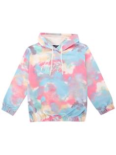 Толстовка Laddobbo