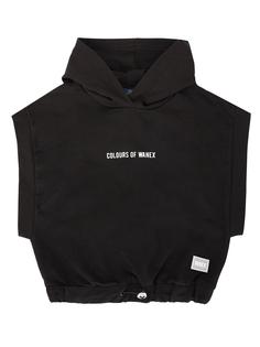 Толстовка Laddobbo