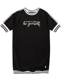 Платье Laddobbo