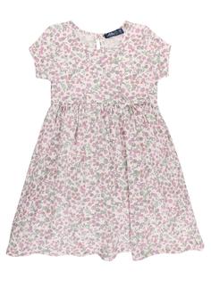 Платье Laddobbo