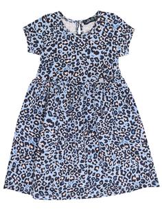 Платье Laddobbo