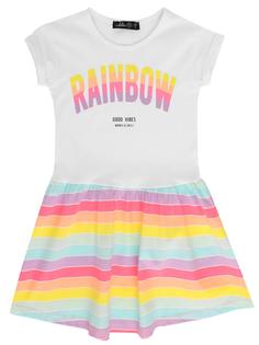 Платье Laddobbo