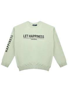 Толстовка Laddobbo