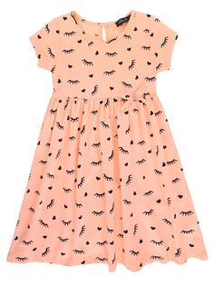 Платье Laddobbo