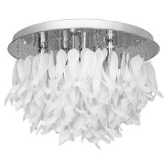 Люстра Потолочная люстра Lussole Como GRLSA-5603-07