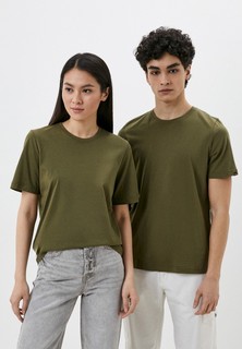 Футболка Alpha Industries 