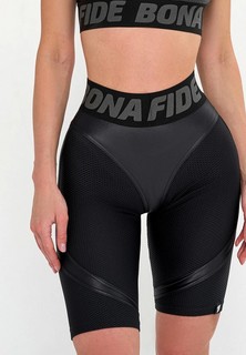Велосипедки Bona Fide Bona Cycling Extra Sex
