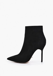 Ботильоны ElRosso El'rosso 