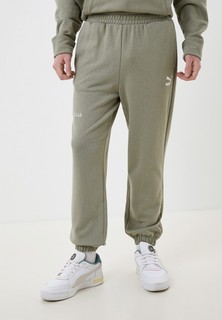 Брюки спортивные PUMA RE:Collection Relaxed Sweatpants TR