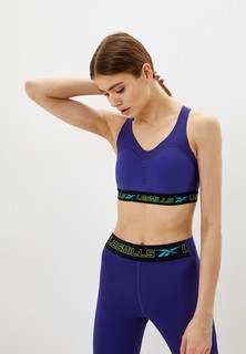 Топ спортивный Reebok LM S REEBOK PUREMOVE +