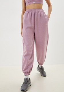 Брюки спортивные Reebok KNIT PANT