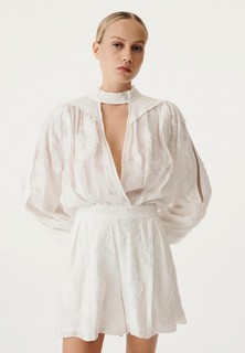 Комбинезон Iro 