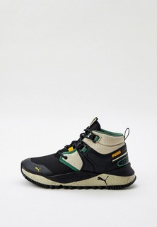 Кроссовки PUMA Pacer Future TR Mid OpenRoad
