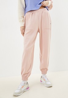 Брюки спортивные PUMA Downtown Sweatpants TR