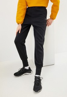 Брюки спортивные Reebok CL WDE FL JOGGER