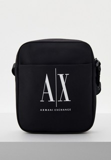 Сумка Armani Exchange 