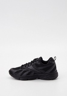 Кроссовки Reebok ROYAL HYPERIUM 2