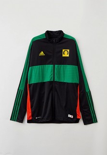 Олимпийка adidas TIRO JKT LEGO