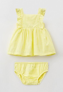 Сарафан и трусы Carter’s Carters 