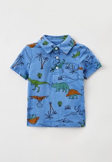 Поло Carter’s Carters 