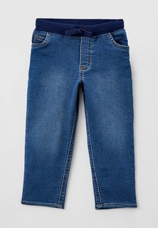 Джинсы Carter’s Carters 
