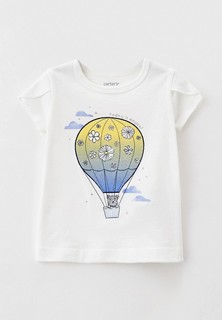 Футболка Carter’s Carters 