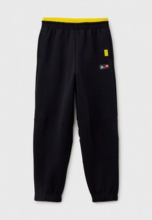 Брюки спортивные adidas U LEGO M PANT