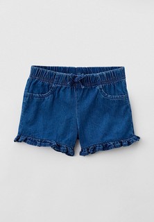 Шорты джинсовые Carter’s Carters 